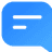 Live Chat, Email, and More