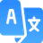 Multi-Language Fluency