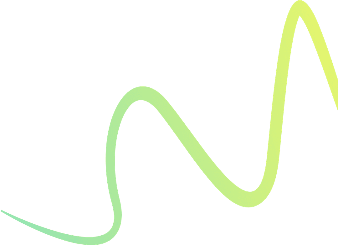 design1