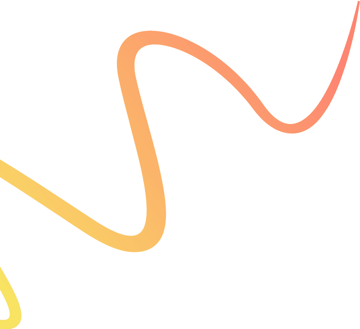 design2