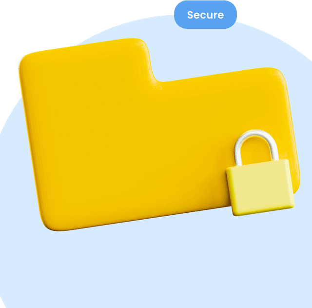 Data Protection