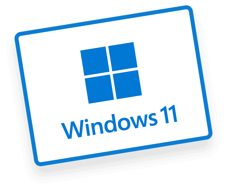 Windows Compatibility