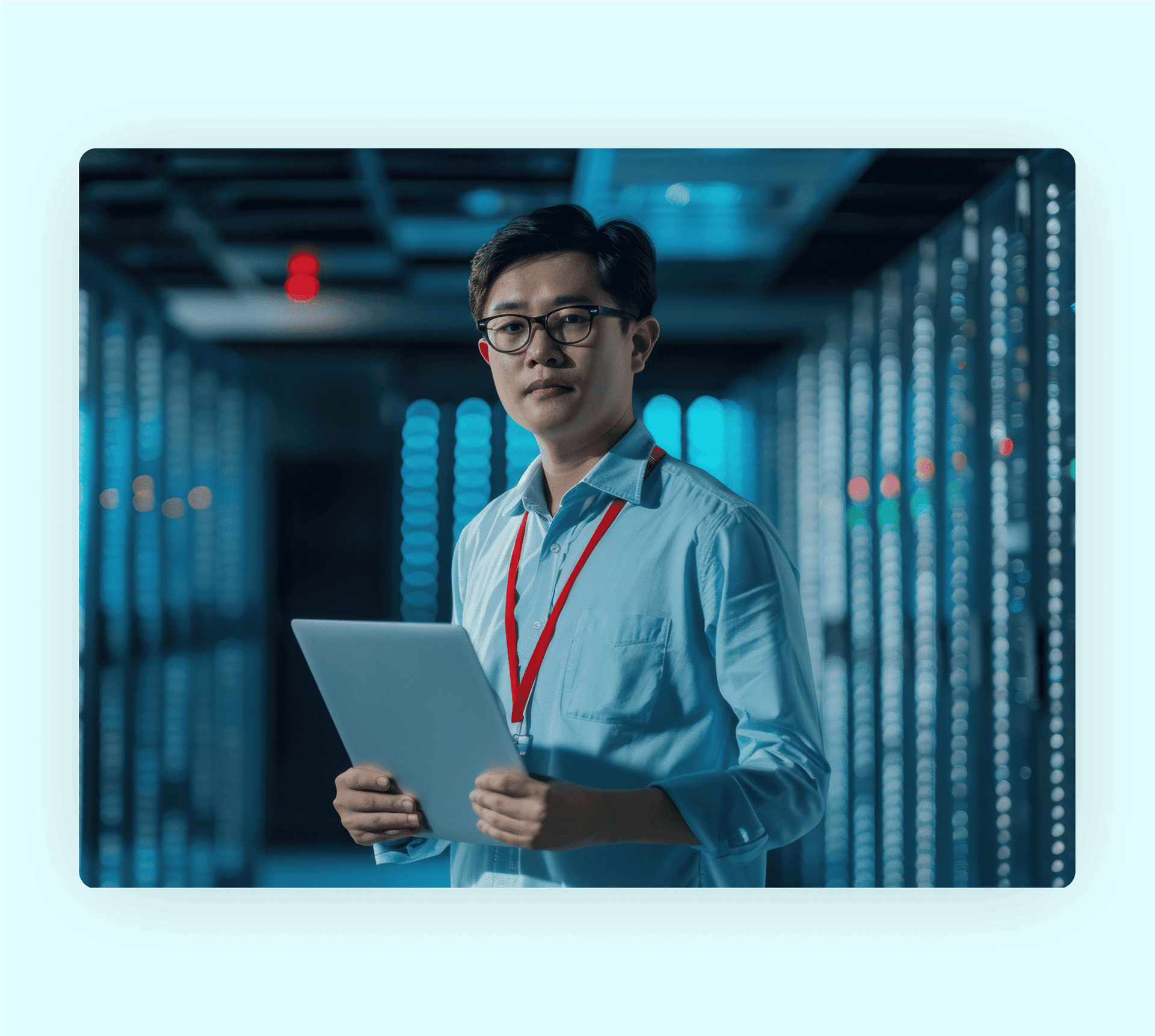 Performance and Reliability You Can Trust