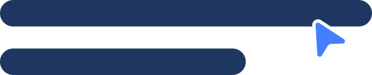 Cursor