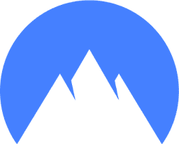 NordVPN