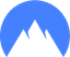 Nord VPN