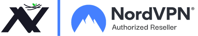 Google Workspace with nest nepal