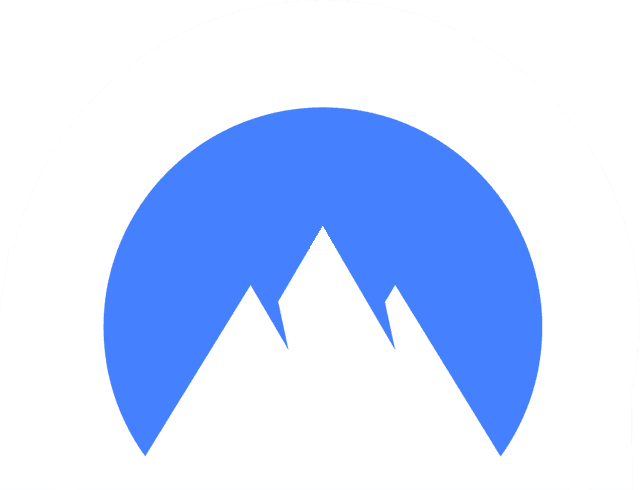 Nord VPN