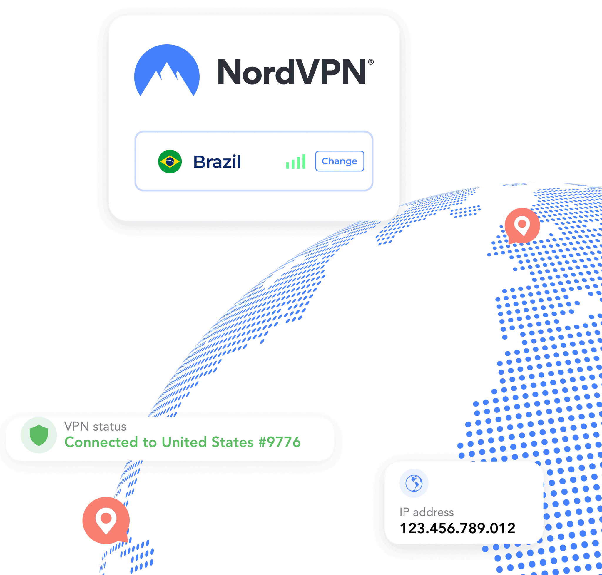 nordhero