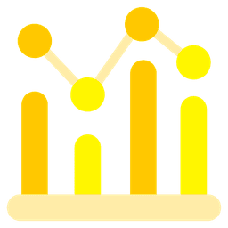 Transform Data