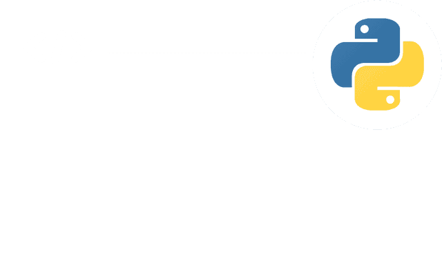 Python Hosting in Nepal | Django Hosting - Nest Nepal