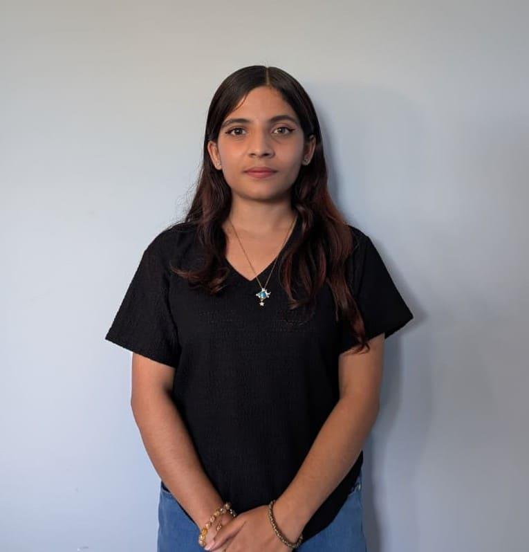 Arju Bhatta
