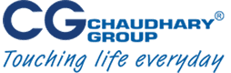 Chaudhary Group