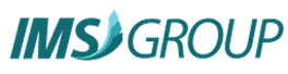 IMS Group logo
