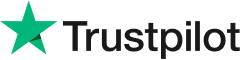 trustpilot