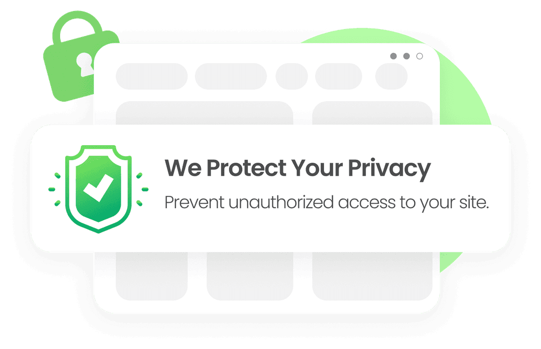 Advanced Security Framework