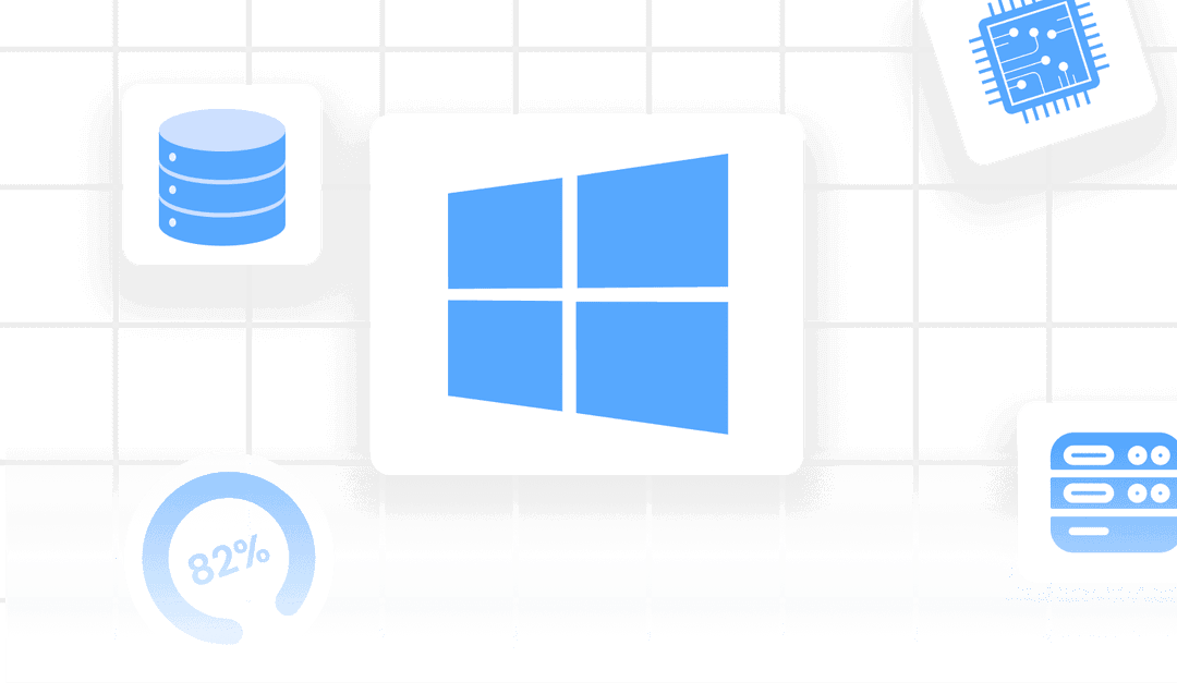 Flexible Resource Allocation