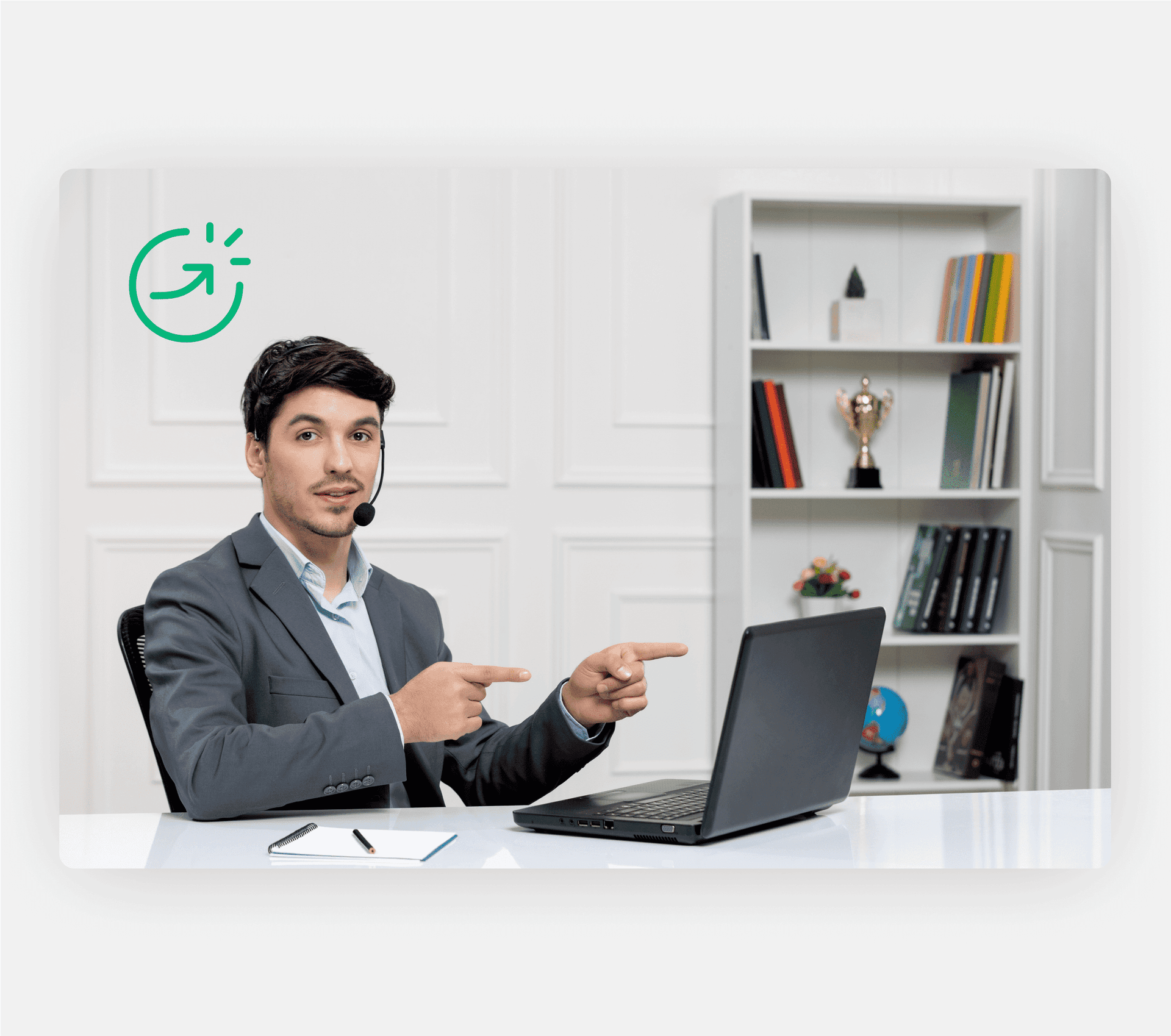 Reliable WordPress Hosting for Growing Websites