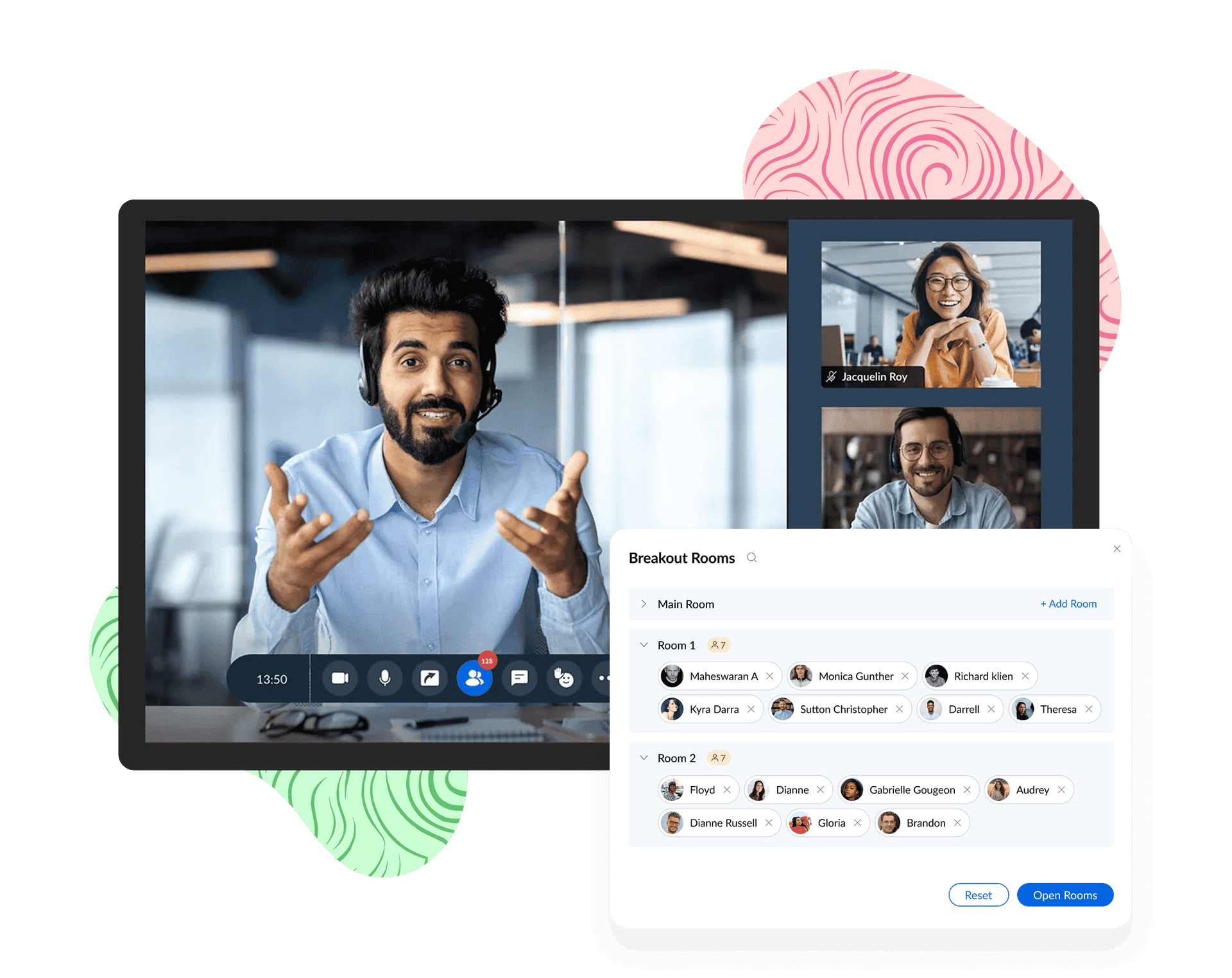 Empowering Innovation with Microsoft Azure