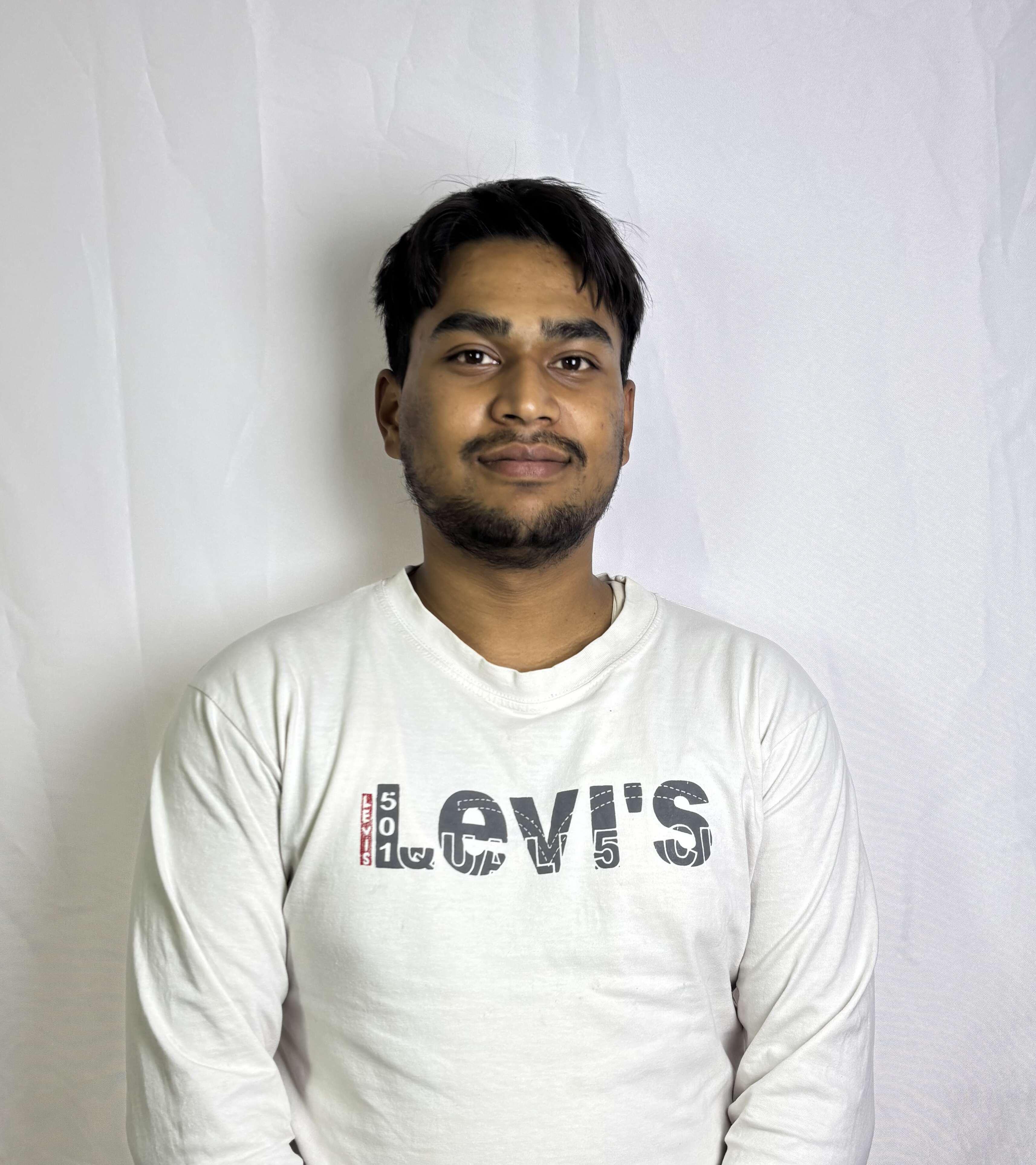 Aryan Pal