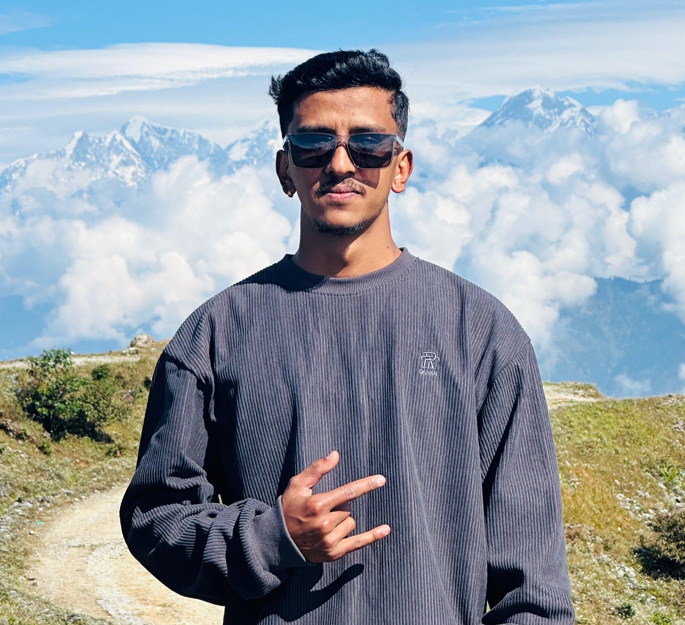 Biplab