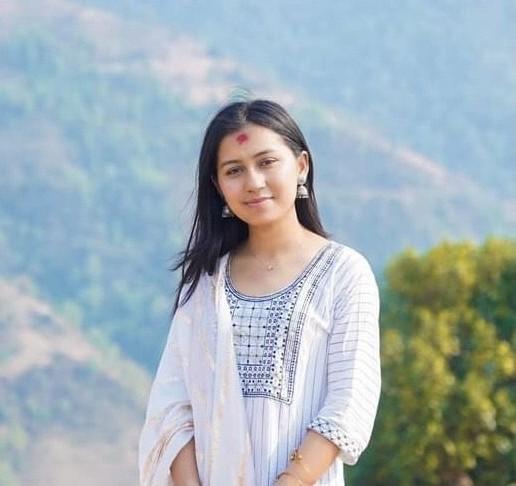Sanisha