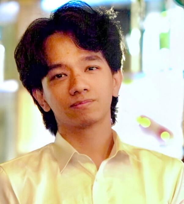 Sonam Lama