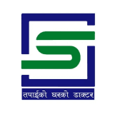 SkillSewa logo