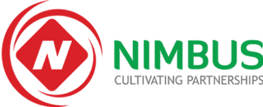 Nimbus Holdings logo