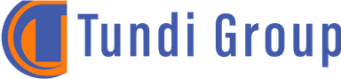 Tundi Group logo