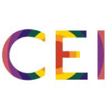 Center for Entrepreneurship & Innovation logo