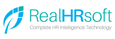 RealHRSoft (AayuLogic) logo