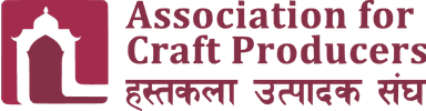 Association for Craft Producers logo