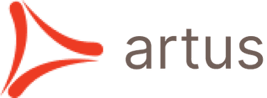 Artus Systems logo