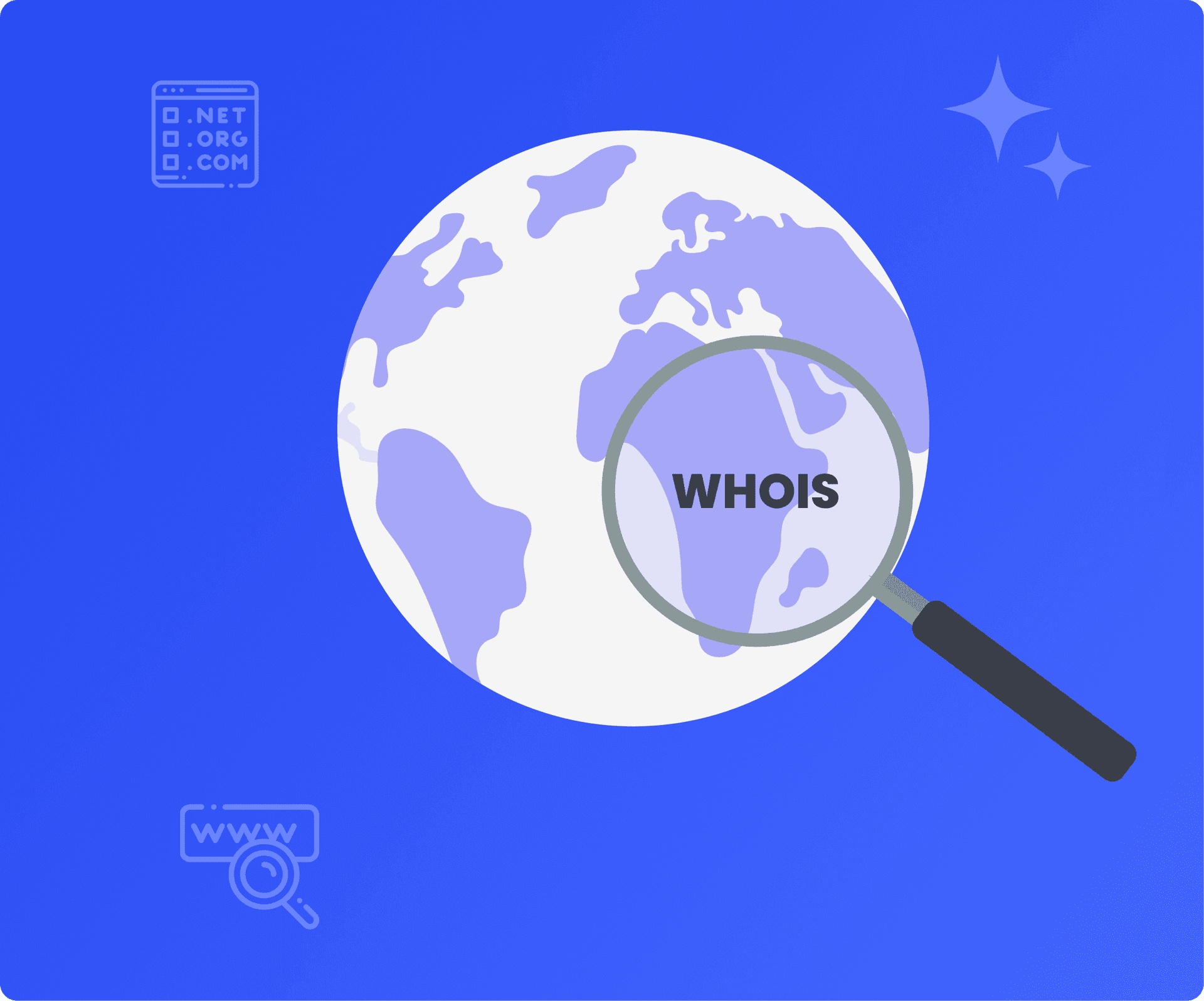 whois logo