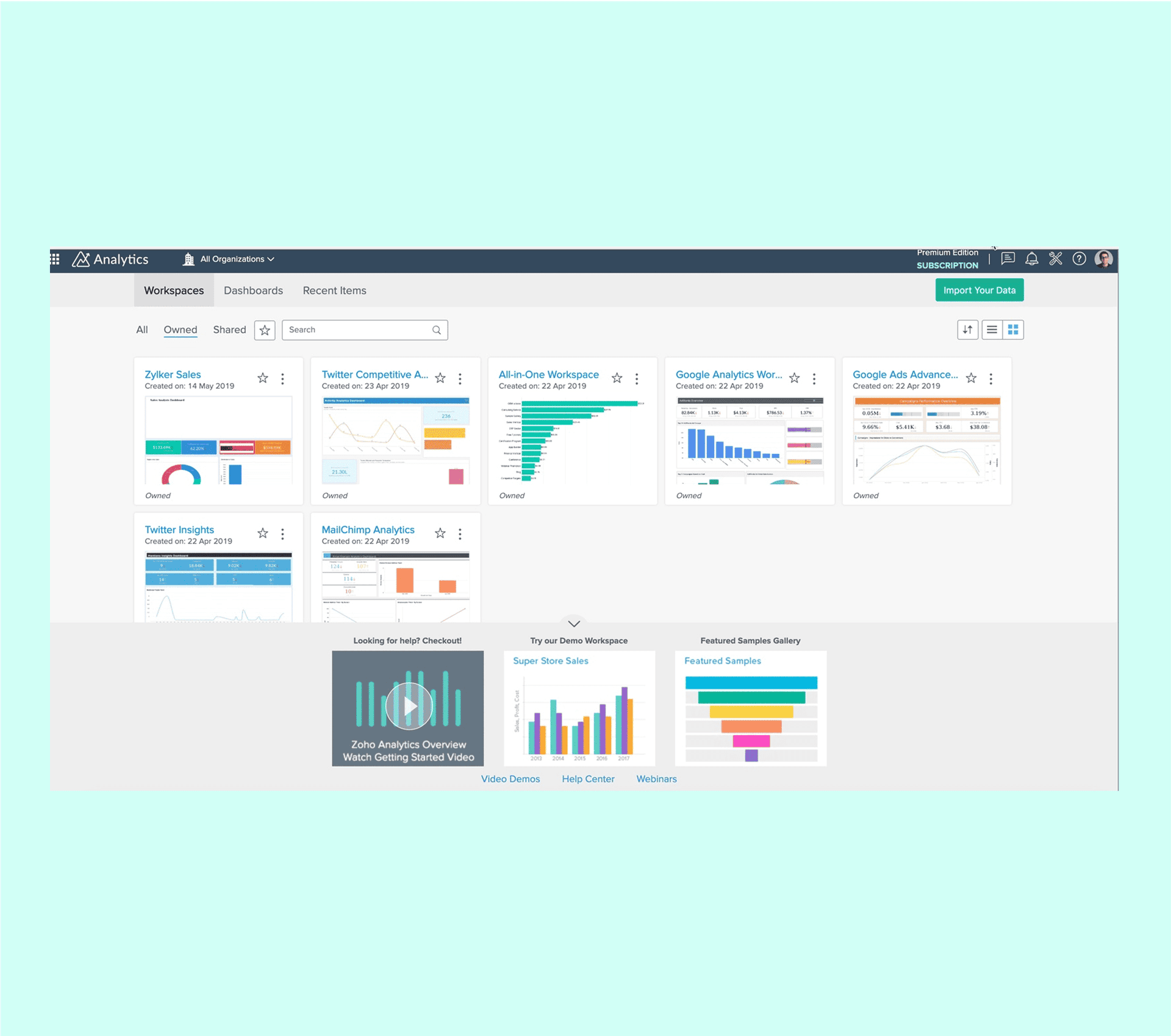 Empowering Innovation with Microsoft Azure