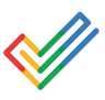 Zoho Projects