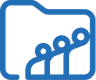 Zoho Workdrive