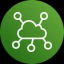 Aws product