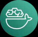 Aws product