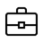 Python Hosting Icon