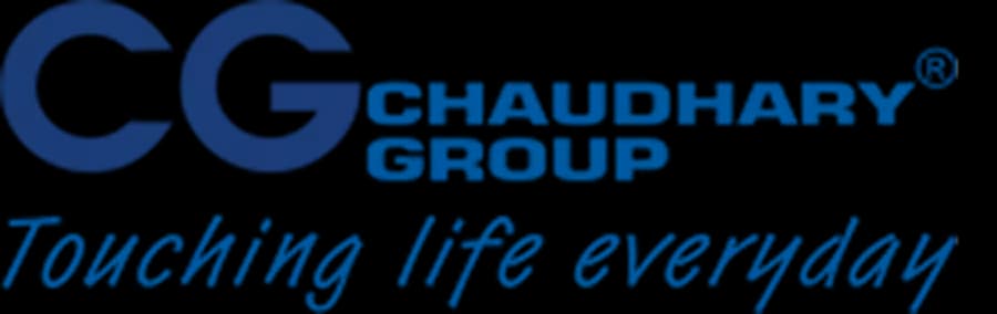 Chaudhary Group
