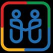Icon 2