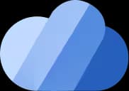 aws logo