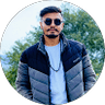 feedback from prashant joshi