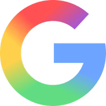 center icon