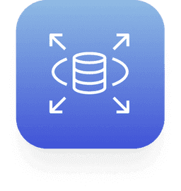 icon-3