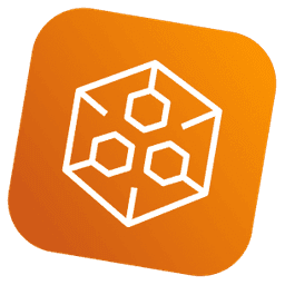 icon-4