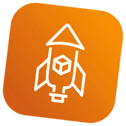 icon-6