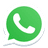 whatsapp Logo